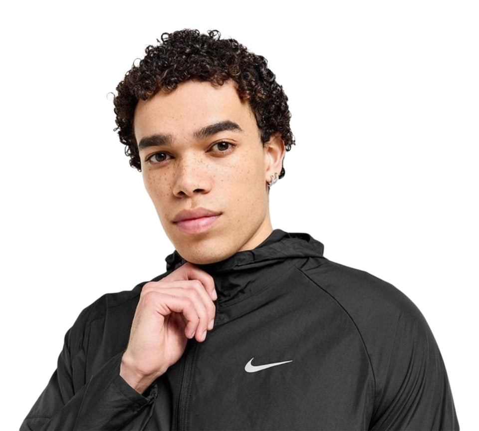 Nike Repel Miler Jacket