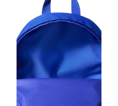Nike Elemental 2.0 Backpack 20L Old Royal/Orange/White