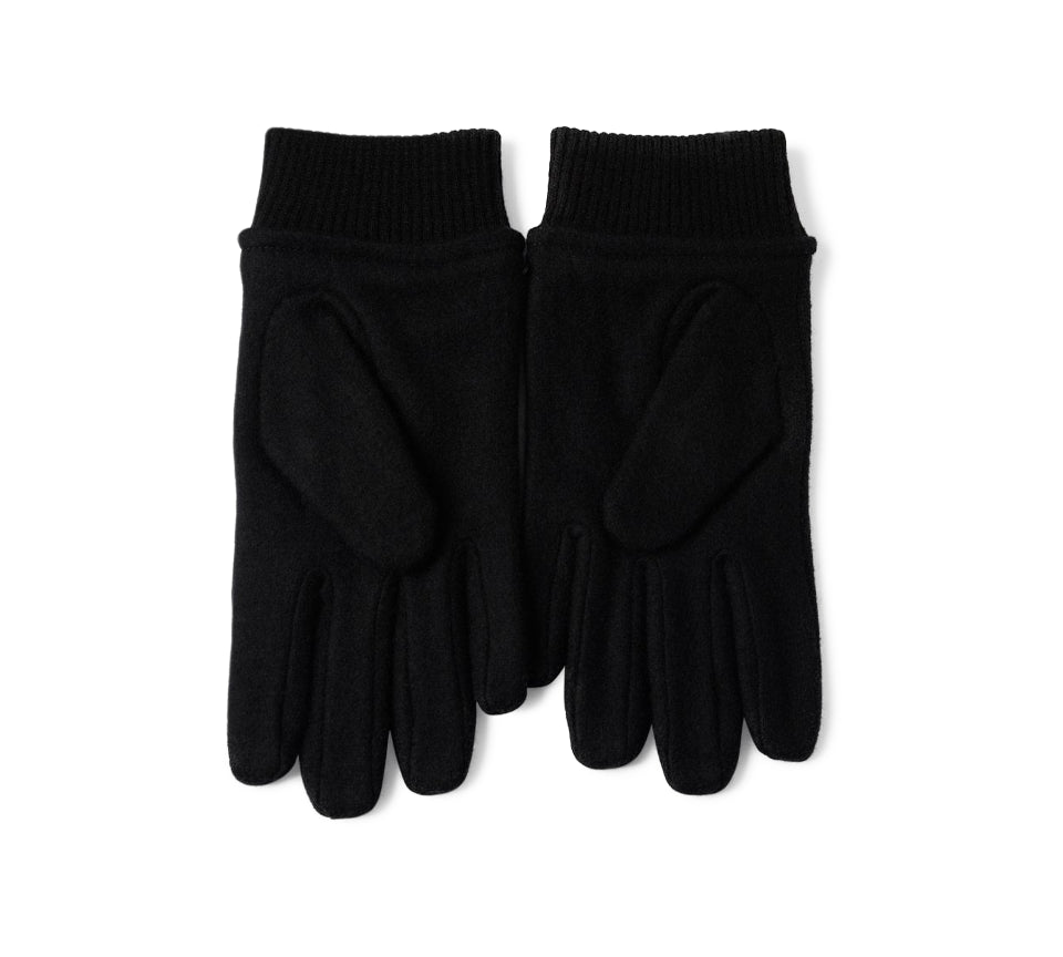 Hugo Boss Kalsper R Gloves