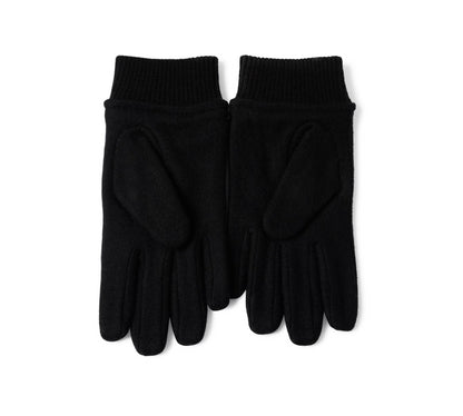 Hugo Boss Kalsper R Gloves