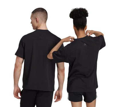 Adidas Essentials Brand Love Logo