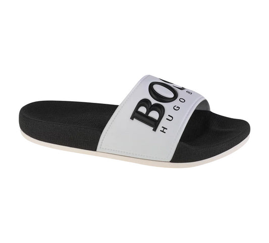 Hugo Boss Boys Sandals