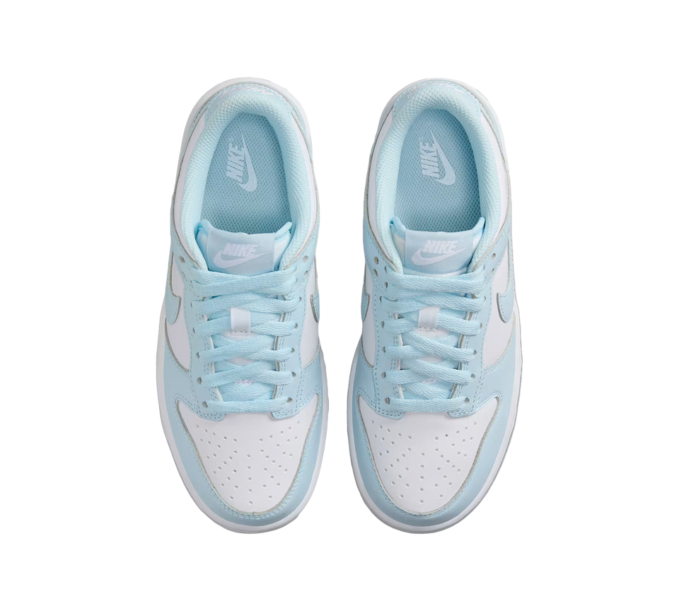 Nike Dunk Low (GS)