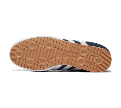 Adidas Originals Samba Suede
