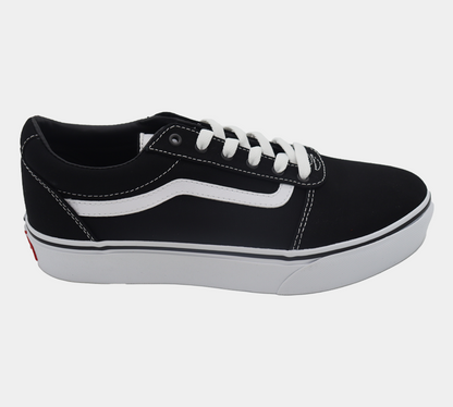 Vans Platform Old Skool VN0A4UUV1871 Trainers