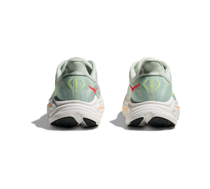 Hoka W Clifton 10 Trainers
