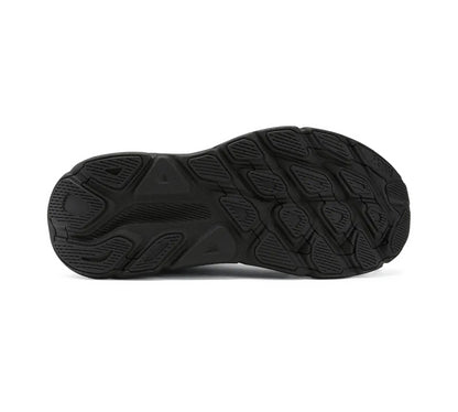 Hoka Clifton 9 Youth Trainers