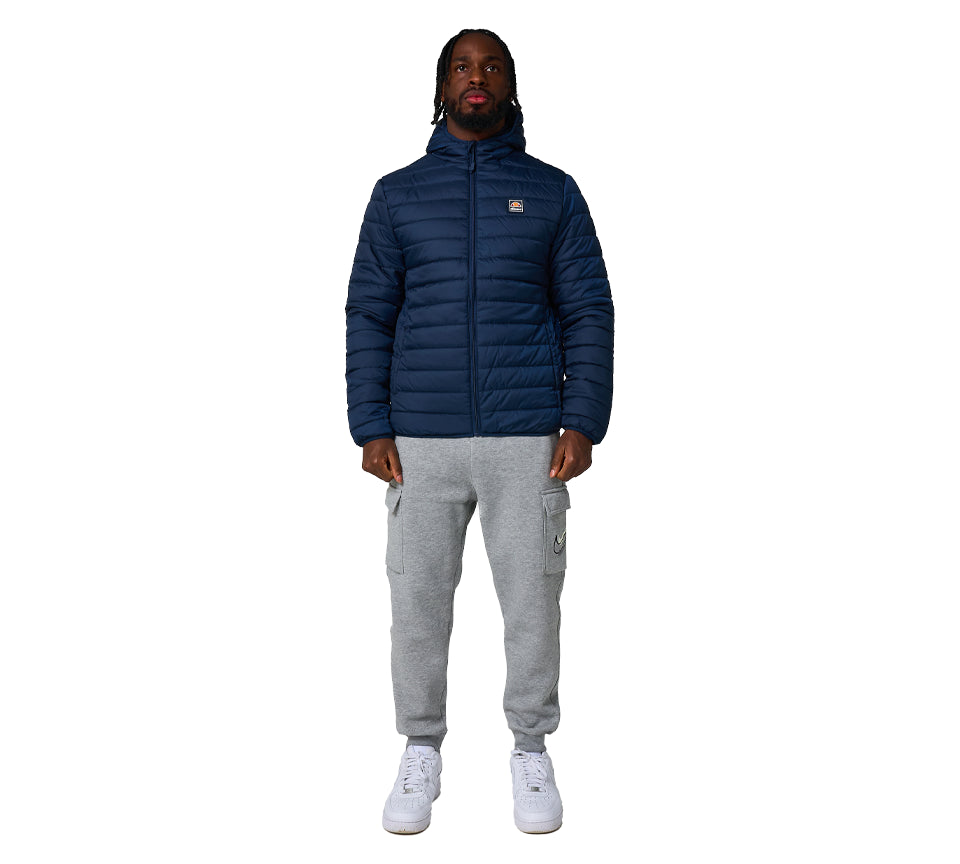 Ellesse Revuelto Padded Jacket