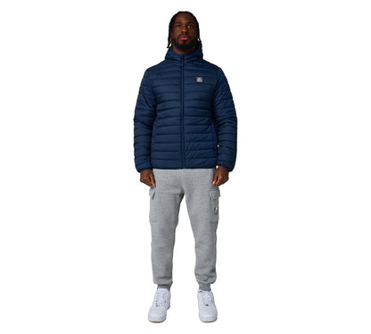Ellesse Revuelto Padded Jacket