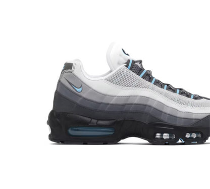 Nike Air Max 95