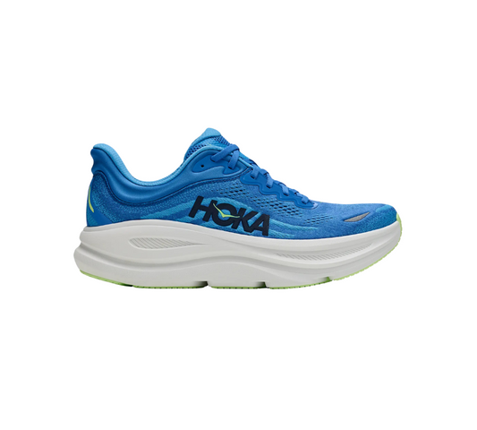 Hoka Bondi 9 Trainers