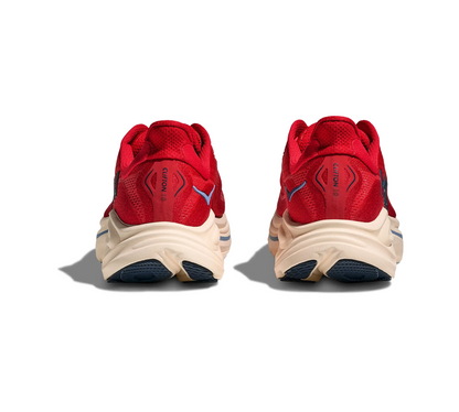 Hoka Clifton 10 Trainers