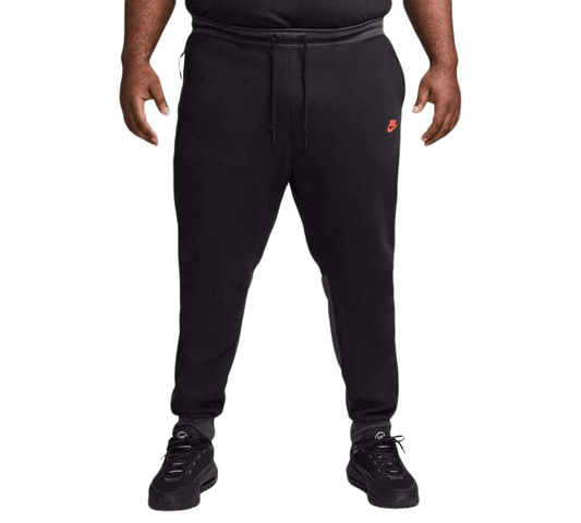 Nike Tech Fleece Joggers