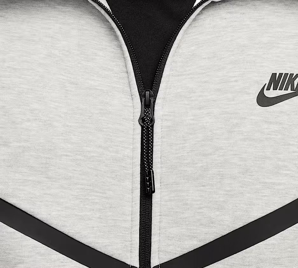 Nike Tech Fleece Windrunner
