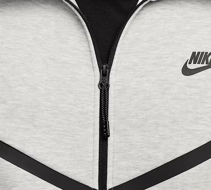 Nike Tech Fleece Windrunner
