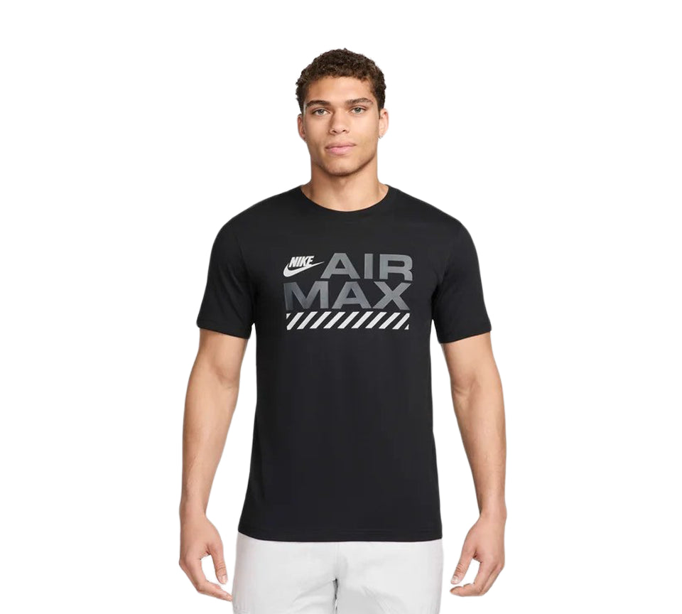 Nike Sportswear Air Max Tee