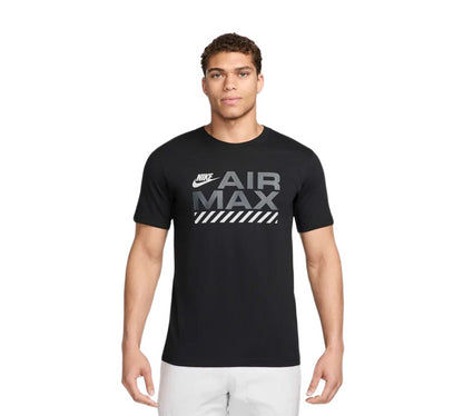 Nike Sportswear Air Max Tee
