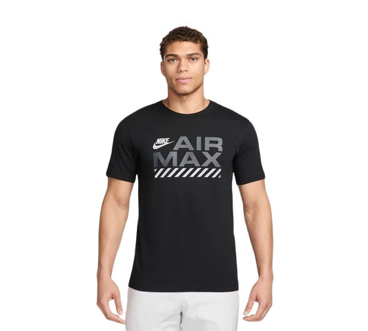 Nike Sportswear Air Max Tee