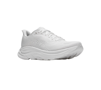 Hoka Clifton 11 Trainers