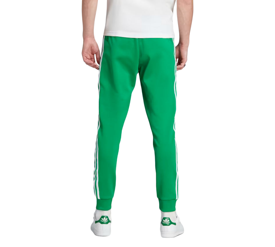 Adidas Color Classics SST Track Pants