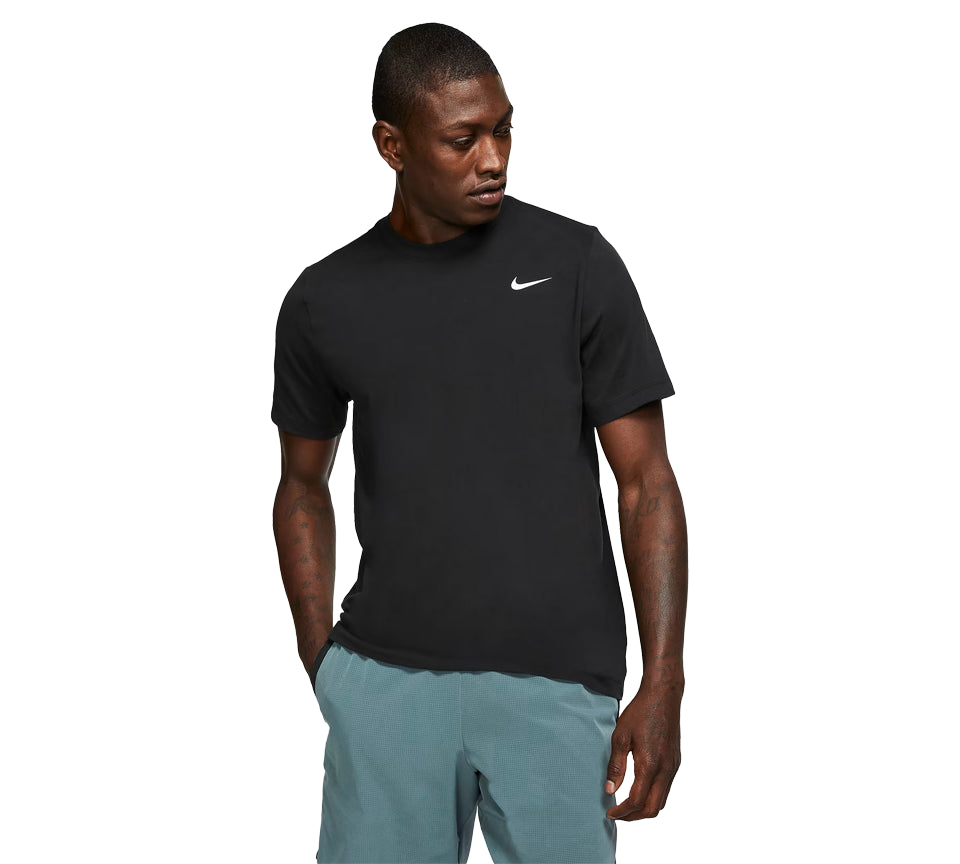 Nike Dri-Fit Fitness Tshirt