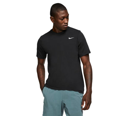 Nike Dri-Fit Fitness Tshirt