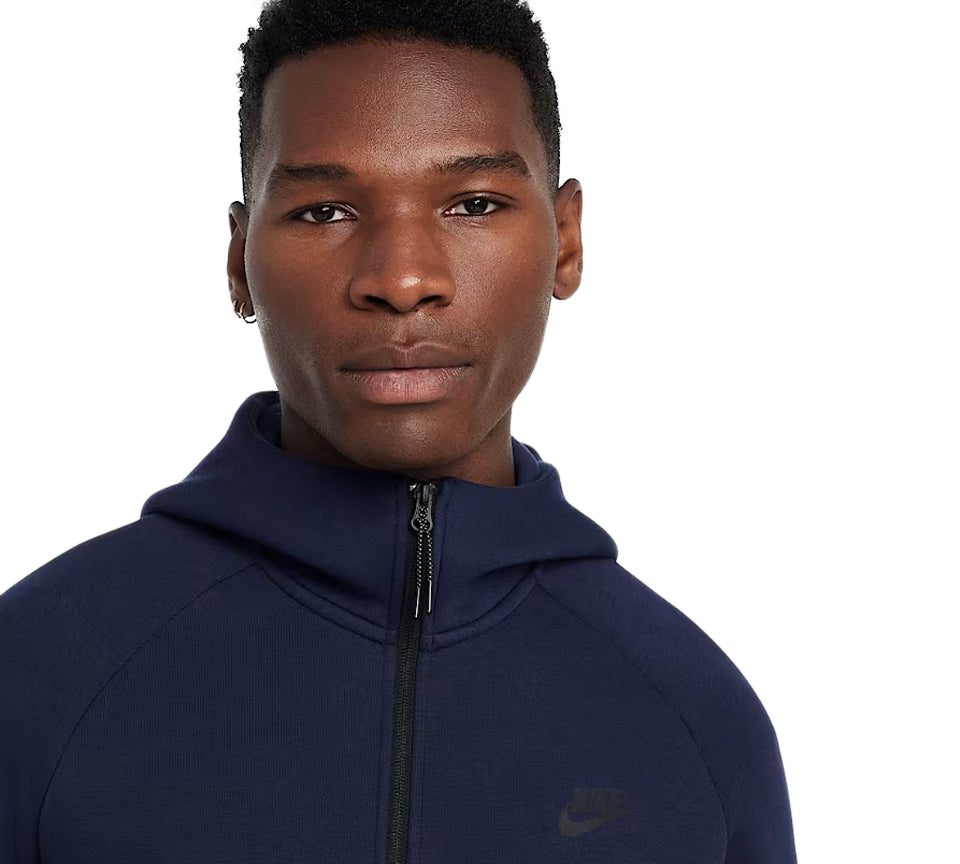 Nike Tech Fleece Windrunner