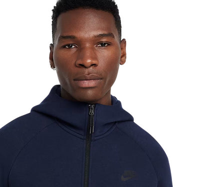 Nike Tech Fleece Windrunner