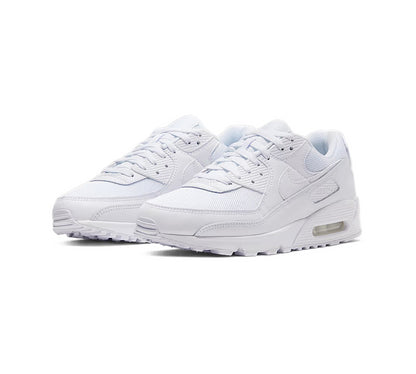 Nike Air Max 90 Trainers