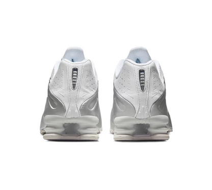 Nike Shox R4 Trainers