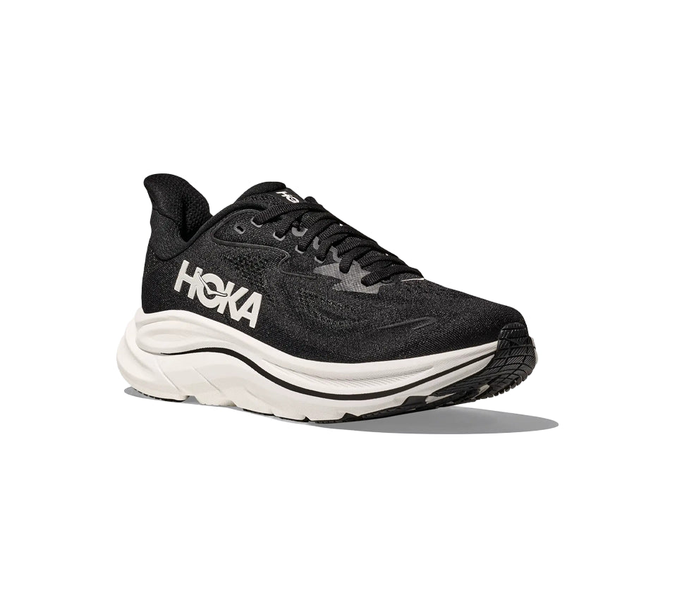 Hoka M Clifton 10