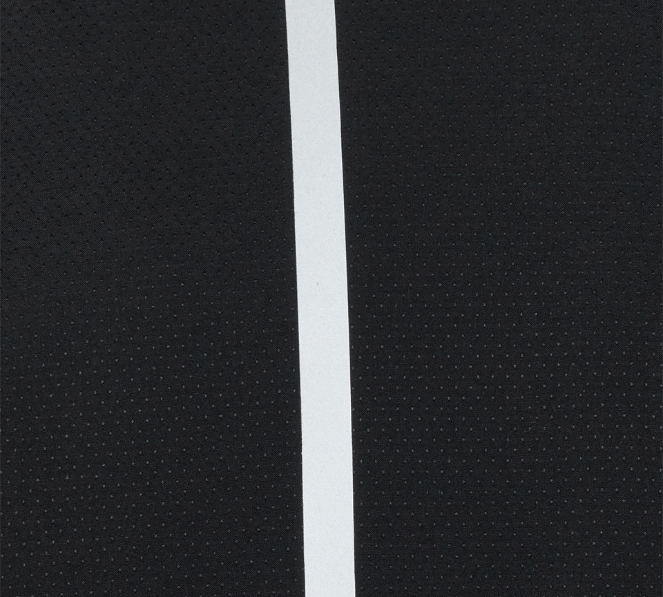 Cruyff Igneous Windbreaker
