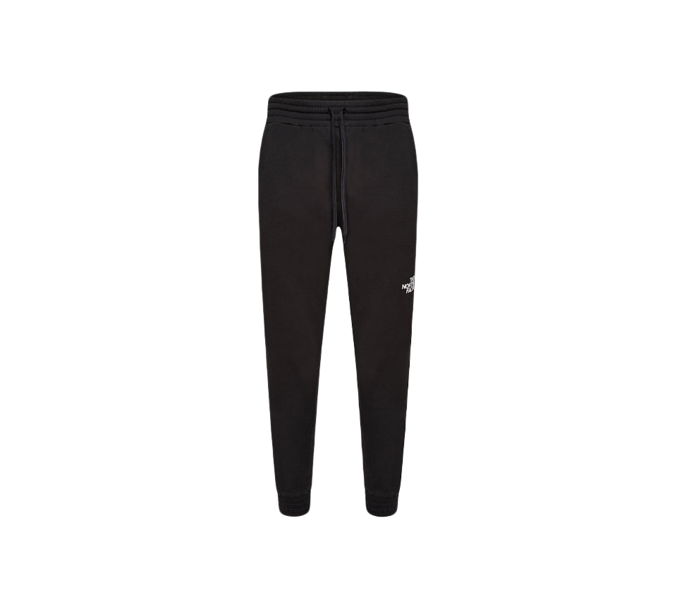 The North Face Tracksuit Bottoms Joggers