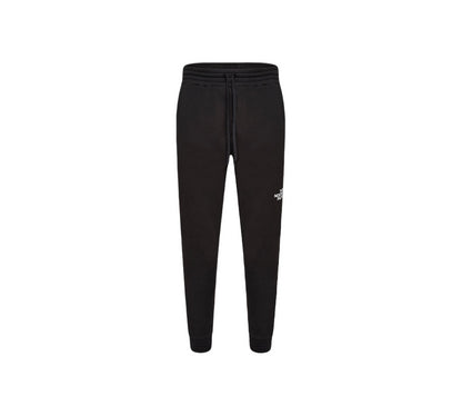 The North Face Tracksuit Bottoms Joggers