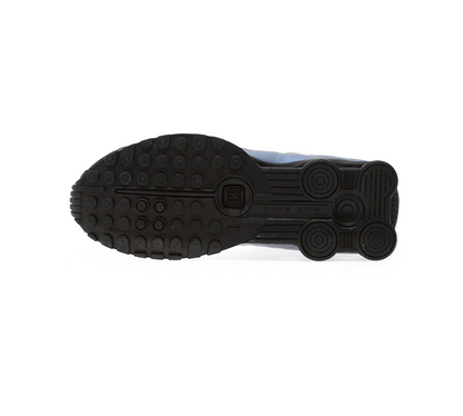 Nike Shox R4 Trainers