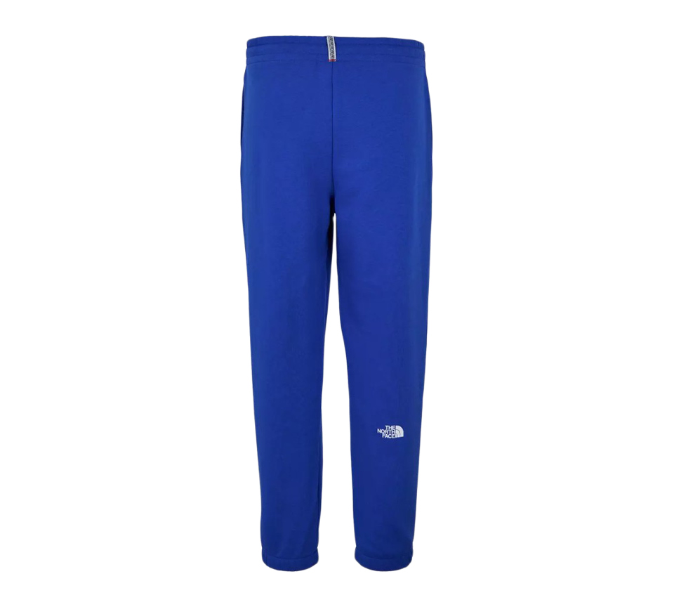 The North Face U Axys Jogger Blue UK S-XL