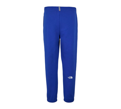 The North Face U Axys Jogger Blue UK S-XL