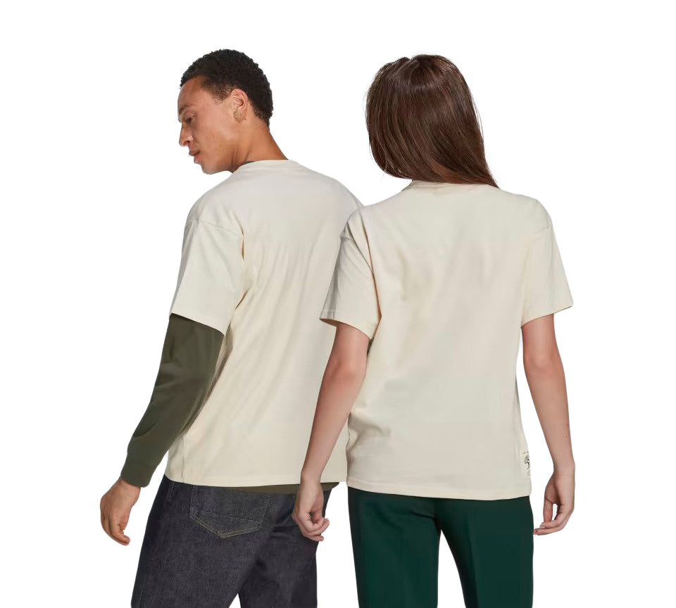 Adidas Original T-shirt