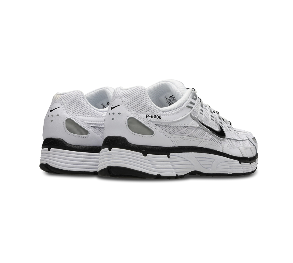 Nike P-6000