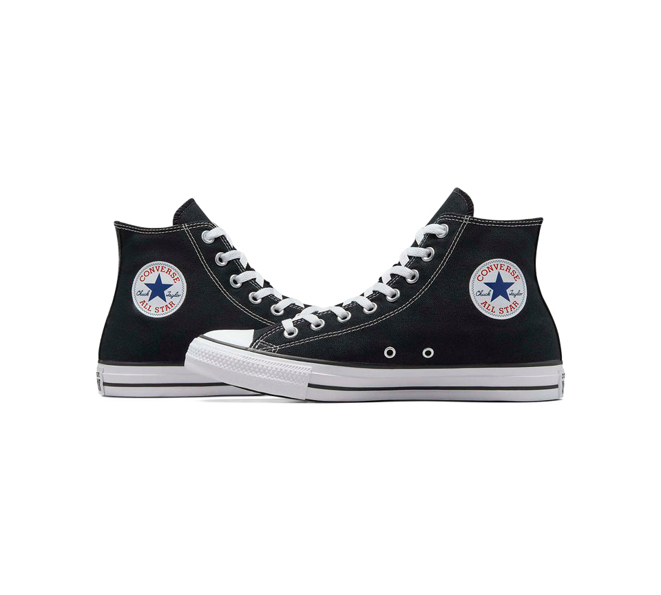 Converse Chuck Taylor High