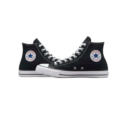 Converse Chuck Taylor High