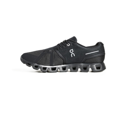 On Cloud 5 Trainers