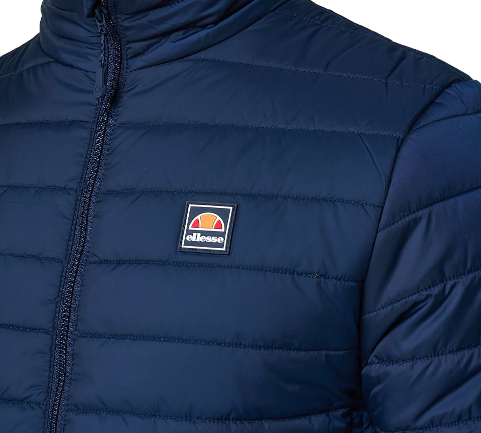 Ellesse Purosangue Padded Jacket