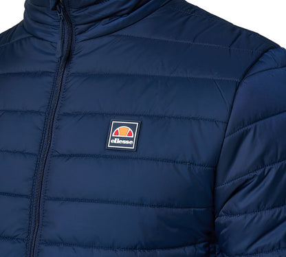 Ellesse Purosangue Padded Jacket