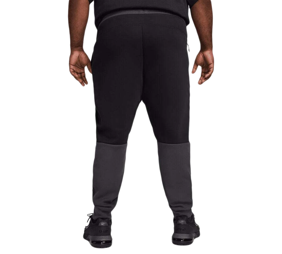 Nike Tech Fleece Joggers