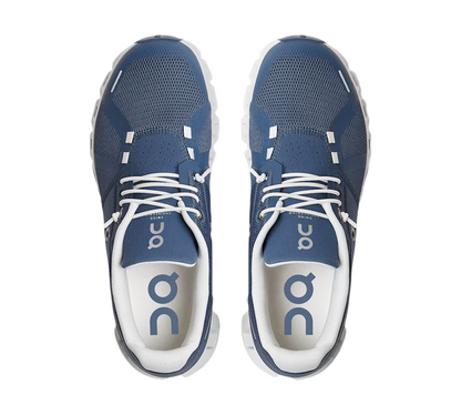 On Cloud 5 Trainers