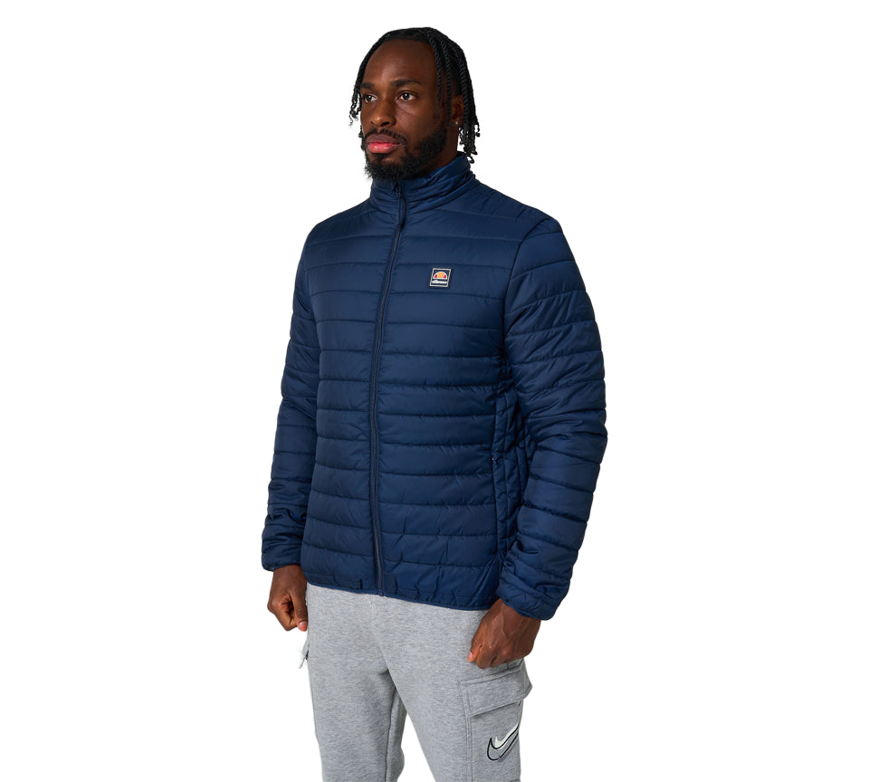 Elisse Purosangue Padded Jacket