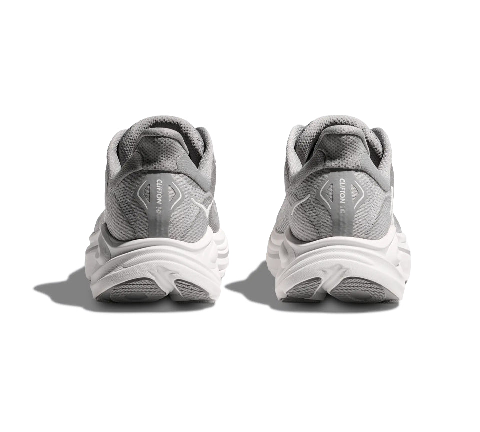 Hoka M Clifton 10