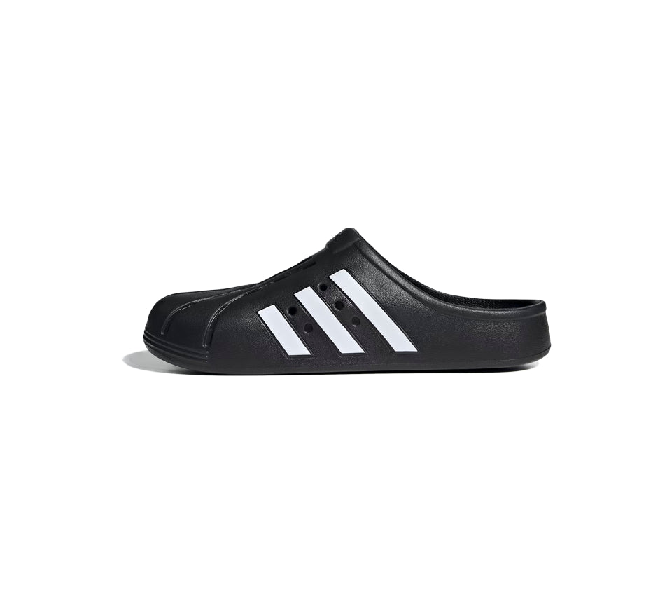 Adidas Adilette Clogs