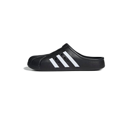 Adidas Adilette Clogs